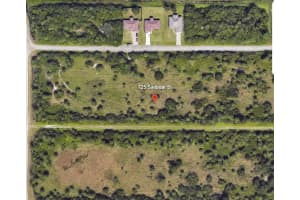 725 Sailboat Street, Palm Bay, FL 32908 - MLS#R11037105