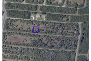 725 Sailboat Street, Palm Bay, FL 32908 - MLS#R11037105