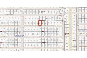 725 Sailboat Street, Palm Bay, FL 32908 - MLS#R11037105