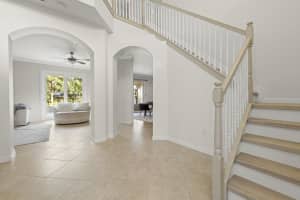 8364 Lyons Ranches Road, Boynton Beach, FL 33472 Sold 12/16/24