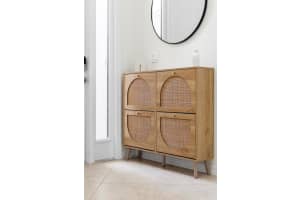 8364 Lyons Ranches Road, Boynton Beach, FL 33472 Sold 12/16/24