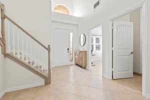 8364 Lyons Ranches Road, Boynton Beach, FL 33472 Sold 12/16/24