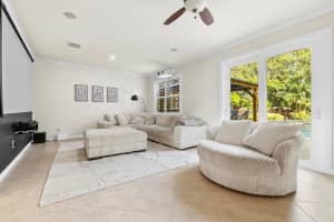 8364 Lyons Ranches Road, Boynton Beach, FL 33472 Sold 12/16/24