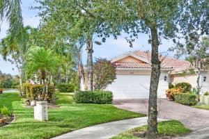 3767 SE Big Bend Terrace, Hobe Sound, FL 33455 Sold 01/01/25