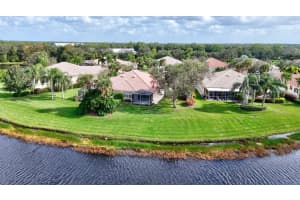 3767 SE Big Bend Terrace, Hobe Sound, FL 33455 Sold 01/01/25