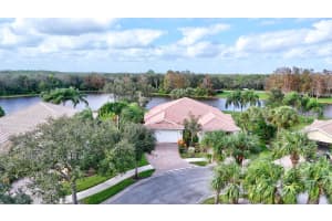3767 SE Big Bend Terrace, Hobe Sound, FL 33455 Sold 01/01/25