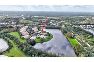 3767 SE Big Bend Terrace, Hobe Sound, FL 33455 Sold 01/01/25