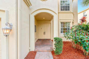 2840 Shaughnessy Drive, Wellington, FL 33414 Sold 02/14/25