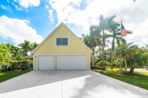 3866 Cabbage Palm Way, Loxahatchee, FL 33470 Sold 02/18/25