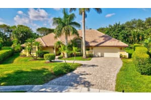 2898 NW 26 Street, Boca Raton, FL 33434 Sold 02/27/25