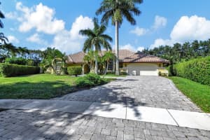 2898 NW 26 Street, Boca Raton, FL 33434 Sold 02/27/25