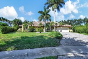 2898 NW 26 Street, Boca Raton, FL 33434 Sold 02/27/25