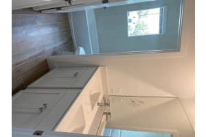 6760 Se Park Trace Drive, Stuart