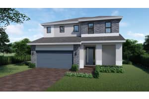 6760 SE Park Trace Drive, Stuart, FL 34997 - MLS#R11037117