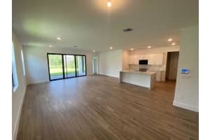 6760 SE Park Trace Drive, Stuart, FL 34997 - MLS#R11037117
