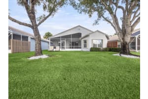 8235 Duomo Circle, Boynton Beach, FL 33472 Sold 04/25/25