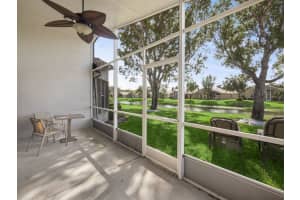 8235 Duomo Circle, Boynton Beach, FL 33472 Sold 04/25/25