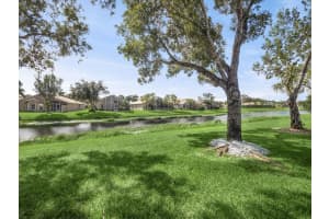 8235 Duomo Circle, Boynton Beach, FL 33472 Sold 04/25/25