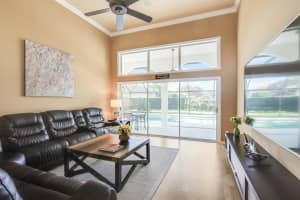 8120 SE Waterway Drive, Hobe Sound, FL 33455 Sold 06/20/25