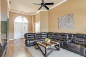 8120 SE Waterway Drive, Hobe Sound, FL 33455 Sold 06/20/25