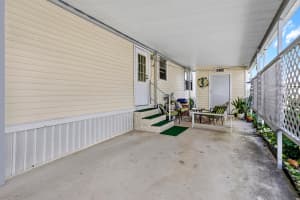 39014 Gayle Bay, Boynton Beach, FL 33436 Sold 06/12/25