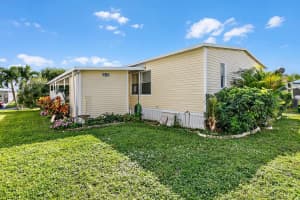 39014 Gayle Bay, Boynton Beach, FL 33436 Sold 06/12/25