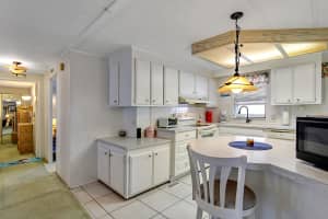 39014 Gayle Bay, Boynton Beach, FL 33436 Sold 06/12/25