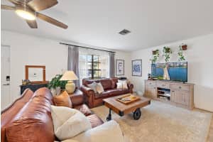 208 Bobwhite Road, Royal Palm Beach, FL 33411 Sold 02/11/25