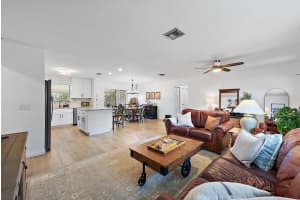 208 Bobwhite Road, Royal Palm Beach, FL 33411 Sold 02/11/25