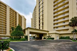 200 Ocean Trail 505 Way 505, Jupiter, FL 33477 Sold 02/07/25