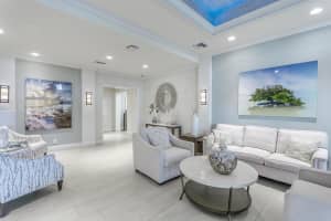 200 Ocean Trail 505 Way 505, Jupiter, FL 33477 Sold 02/07/25