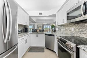 23277 Barwood Lane N 408, Boca Raton, FL 33428 Sold 03/17/25