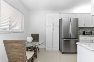 23277 Barwood Lane N 408, Boca Raton, FL 33428 Sold 03/17/25