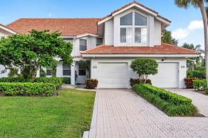 2464 Nw 59th Street 1104, Boca Raton
