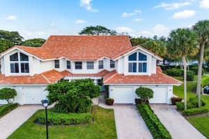 2464 NW 59th Street 1104, Boca Raton, FL 33496 Sold 09/15/25