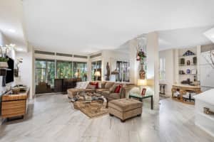 2464 NW 59th Street 1104, Boca Raton, FL 33496 Sold 09/15/25