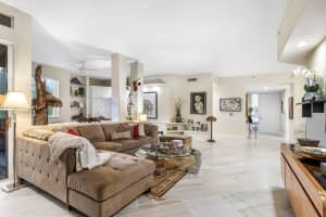 2464 NW 59th Street 1104, Boca Raton, FL 33496 Sold 09/15/25