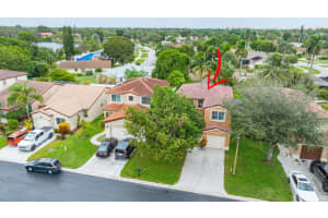 4237 NW 1st Drive, Deerfield Beach, FL 33442 Sold 02/27/25