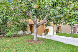 4237 NW 1st Drive, Deerfield Beach, FL 33442 Sold 02/27/25