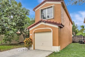 4237 NW 1st Drive, Deerfield Beach, FL 33442 Sold 02/27/25