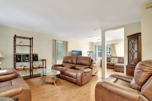 4237 NW 1st Drive, Deerfield Beach, FL 33442 Sold 02/27/25