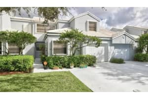 8460 NW 78th Court, Tamarac, FL 33321 Sold 02/24/25