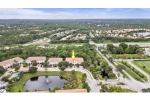 6120 SE Portofino Circle, Hobe Sound, FL 33455 Sold 06/18/25