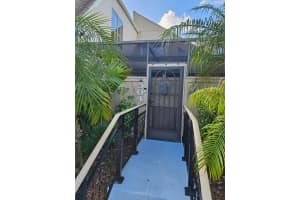 1100 SE Mitchell Avenue 504, Port Saint Lucie, FL 34952 Sold 01/27/25