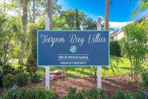 1100 SE Mitchell Avenue 504, Port Saint Lucie, FL 34952 Sold 01/27/25