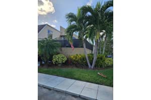 1100 SE Mitchell Avenue 504, Port Saint Lucie, FL 34952 Sold 01/27/25