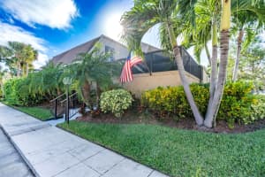 1100 SE Mitchell Avenue 504, Port Saint Lucie, FL 34952 Sold 01/27/25