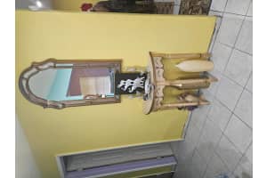 1510 S 23rd Avenue, Hollywood, FL 33020 Sold 01/30/25