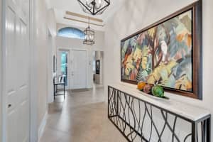 8279 Cloud Peak Drive, Boynton Beach, FL 33473 Sold 04/24/25