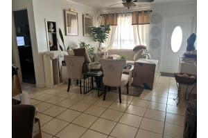 1520 NW 33rd Terrace Terrace, Lauderhill, FL 33313 - MLS#R11037156